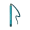 Green Turquoise