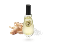 GODA Home fragrance Ombi Sea Salt & Wood 100ml