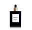 TAHNYC Intenzivní regenerační kúra HEALIX B 30ml
