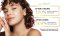 LUXE Beauty 4v1 Luxe Cleanser
