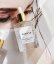 TAHNYC Molecule Serum NIACINAMID 15 % + PEPTIDY na pigmentaci 30 ml