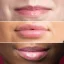 CHEEKBONE BEAUTY Lesk na rty Harmony Lip Gloss 6,4g