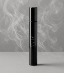 VAHY Ember Haze Perfume