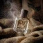 Fiilit TUMBAO - CUBA Eau de Parfum
