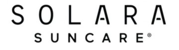 SOLARA Suncare