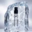 Fiilit ICE - BOREAL Eau de Parfum
