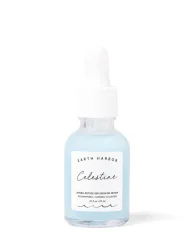 Earth Harbor CELESTINE Hydra-Peptide Replenishing Serum 20ml NEW