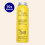 The POWDER SHAMPOO Invigorating Shampoo For Thinning & Ageing Hair