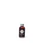 UNDER LUNA Clear Shampoo
