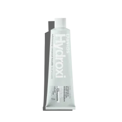 DAVIDS Hydroxi™ kids + adults nano-hydroxyapatite premium toothpaste Mild Mint 113g