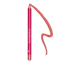 CHEEKBONE BEAUTY Horizon Lip Pencil 1,1g