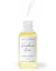 Earth Harbor SUNSHINE DEW Antioxidant čistící olej 60ml