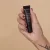 Oční krém Le Soin Regard Absolution 15ml