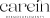 CAREIN Dermosupplements