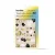Barriere Travel Well Vitamin Patch