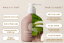 UNDER LUNA Clear Shampoo