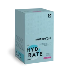 Innermost The Hydrate Blend 30 x 4g sachetky