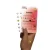 Barriere ENERGY VITAMIN B12 36ks