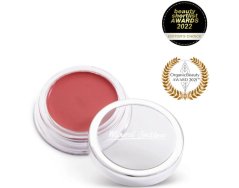 KYLIE’S Mineral Goddess Cheek & Lip Cream 5g