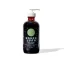 UNDER LUNA Obnovující a posilující šampon Tulsi Bloom Shampoo