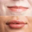 CHEEKBONE BEAUTY Lesk na rty Harmony Lip Gloss 6,4g