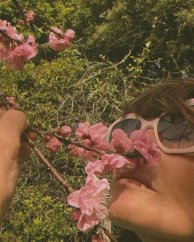 LEPAAR Night Milk Honey Mask 30ml