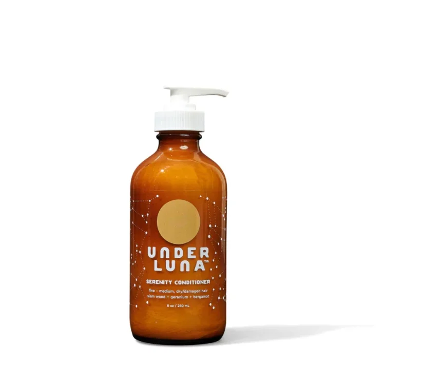 UNDER LUNA Serenity Conditioner