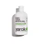 YAROK Feed Your Moisture Conditioner
