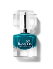 HUELLA Lak na nehty “Anchored to You”