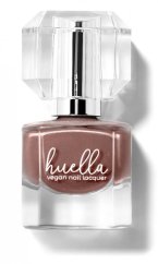 HUELLA Nail polish “The Berries”