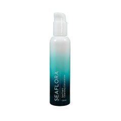 SEAFLORA Sea Foam Cleansing Concentrate 120ml