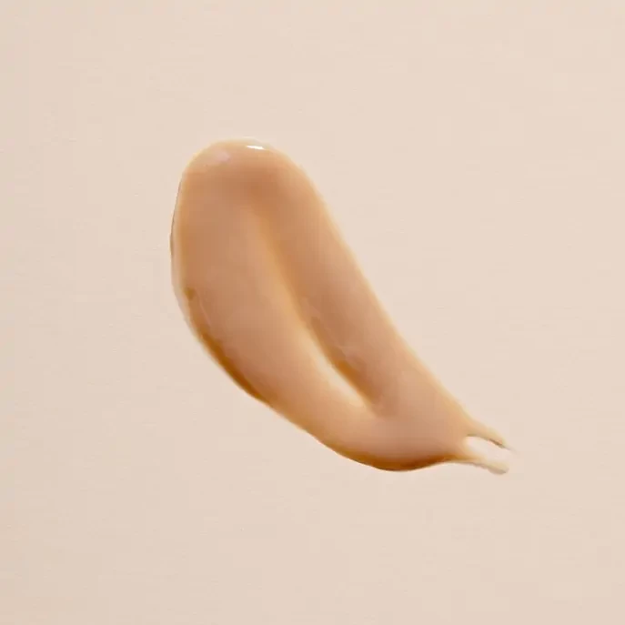 Cleansing skin serum Le Booster PURETÉ Absolution 15ml