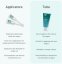 YES WB Water Based Personal Lubricant