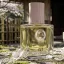 Fiilit KADO - JAPON Eau de Parfum