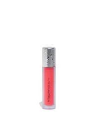 FITGLOW Lip Colour Serum 10g