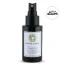 MAYA CHIA Power Fol Advanced Multi-correctional Scalp & Hair Treatment 50ml