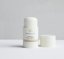 NOURISHED DAILY Tuhý deodorant Natural Deodorant Stick 50g