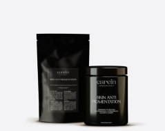 CAREIN Skin Anti Pigmentation 60 capsules exp.10/25