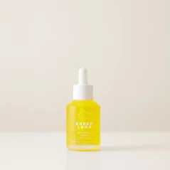 UNDER LUNA Deep Magic Hair + Scalp Serum 69ml