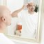 CJB The Lymphatic Brush - face and body combo
