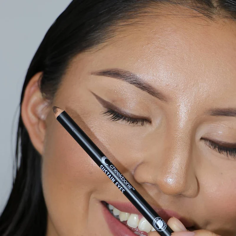 CHEEKBONE BEAUTY Empower Eyeliner 1,1g