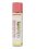 LUXE Beauty Moisturizing Beeswax-free Lip Balm 4,25g