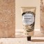 Żel-krem oczyszczający La Crème Douce Démaquillante Absolution 100ml
