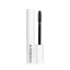 CHEEKBONE BEAUTY Řasenka Uprise Mascara 7ml