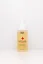 MOON BEINGS Galactic Cleanse Foaming Cleanser