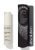Le Booster Lift Absolution Rejuvenating Skin Serum 15ml