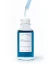 Earth Harbor MARINA Biome Brightening Ampoule
