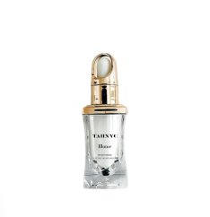 TAHNYC Brightening Peptide Moisturizer ILLUME