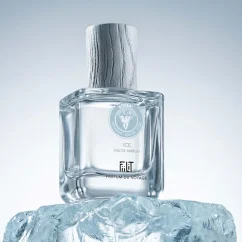Fiilit ICE - BOREAL Eau de Parfum