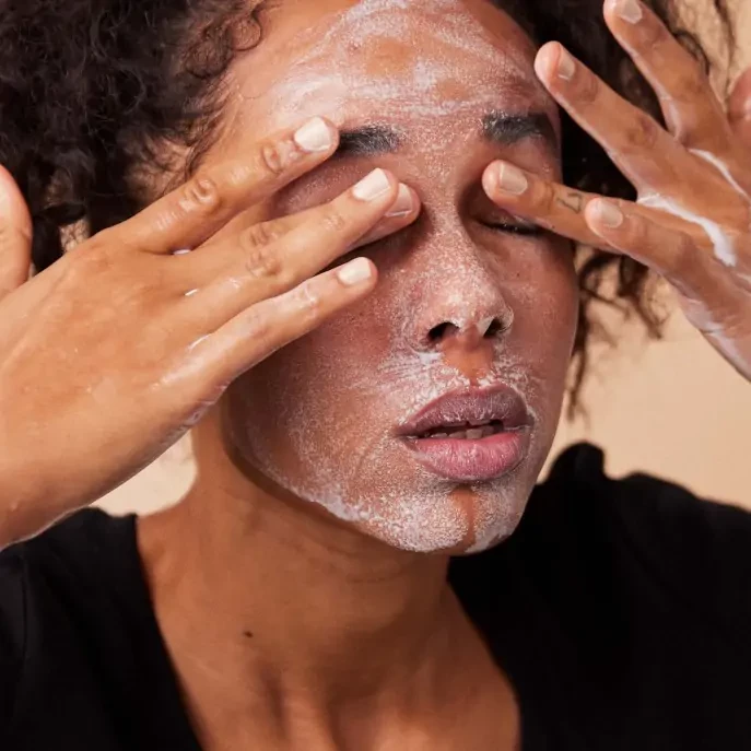 Absolution Le Baume Céleste odličovač 100ml